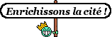 :richecite: