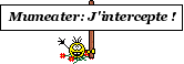 :mumeater: