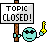 :topicclos:
